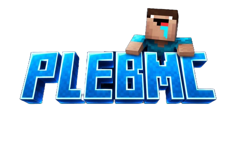 PlebMc
